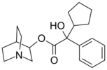 EA-3167.svg.png