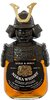 124446-big.jpg
