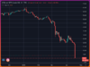 1587414646-371743589153112065-CHART-TV.png