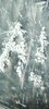 Screenshot_20200427-235304_Gallery.jpg