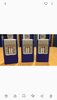 Screenshot_20190420-204006_Gallery.jpg