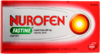5000158105485_a1n1_1.png