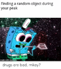 finding-a-random-object-during-your-peak-made-with-mematic-64292494.png finding-a-random-object-during-your-peak-made-with-mematic-64292494.png
