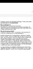 Screenshot_20200501_110938_com.google.android.apps.docs.jpg