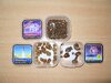02.-Freshbox-truffles.jpg 02.-Freshbox-truffles.jpg