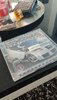 IMG-20200509-WA0057.jpeg