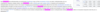 unknown.png