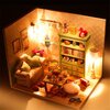 miniatuur-woonkamer-bouwpakket-21192.jpg