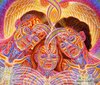 Alex-Grey-family-couple-painting.jpg