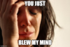 1590178761073.png