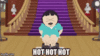tenor (10).gif