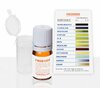 froehde-reagent-test-kit-416x363.jpg