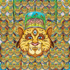 Blotter-art-promo.jpg