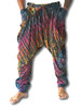 fashion-heren-harembroek-tie-dye.jpg