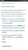 Screenshot_20200531-182057_Chrome.jpg
