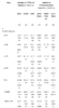 Schermafbeelding 2020-05-31 om 19.00.14.png