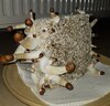 IMG_20200601_090248.jpg