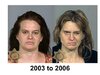 beforeandafterdrugs-141027142754-conversion-gate02-thumbnail-4.jpg