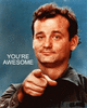 E4AE9494-20BD-48C0-89DD-D2304464D252.gif