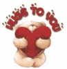 tenor (4).gif