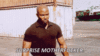 tenor (11).gif