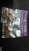 IMG-20200610-WA0000.jpeg