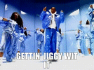 fb471bfc-6f95-46ec-a1d4-39b347c3130e_text.gif