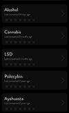 Screenshot_2023-05-16-20-33-32-568-edit_io.doseapp.android.jpg