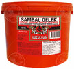 sambal-oelek-extra-fine-62006.jpg sambal-oelek-extra-fine-62006.jpg