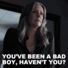 youve-been-a-bad-boy-havent-you-emily-prentiss.gif