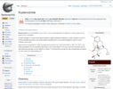 Schermafbeelding 2023-05-23 om 16.51.17.png