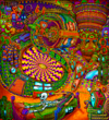 7677612_1_orig.png