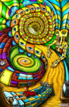 8583715_2_orig.png