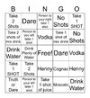 drunken-bingo.png