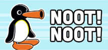 1685008326265.png
