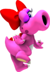 250px-MP8_Birdo.png
