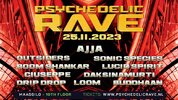 PsyRave-25112023.jpg
