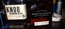 20230527_172816.jpg