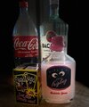 IMG_7242.jpeg IMG_7242.jpeg
