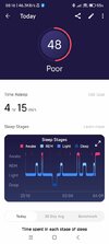 Screenshot_2023-05-29-08-16-09-416_com.fitbit.FitbitMobile.jpg