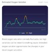 Screenshot_2023-05-29-08-16-43-265_com.fitbit.FitbitMobile-edit.jpg