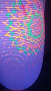 IMG-20210815-WA0010.jpeg