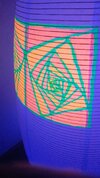 IMG-20210815-WA0012.jpeg