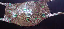 20230608_113925.jpg