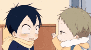 tenor (1).gif