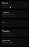 Screenshot_2023-06-15-19-36-00-045-edit_io.doseapp.android.jpg