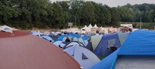 IMG20230615203424.jpg