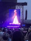 IMG_2274.jpeg