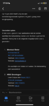 ECF3D851-F675-4510-96BA-12E0D1EC7567.png