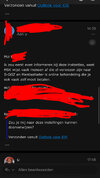 5085D917-CB53-46F0-B81A-9AC95EA0BBEB.jpeg